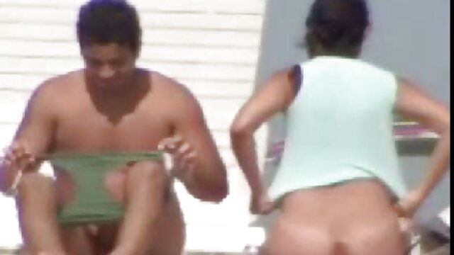 Macchina, video erotici casalinghi anale, indiana, bloccato in figa