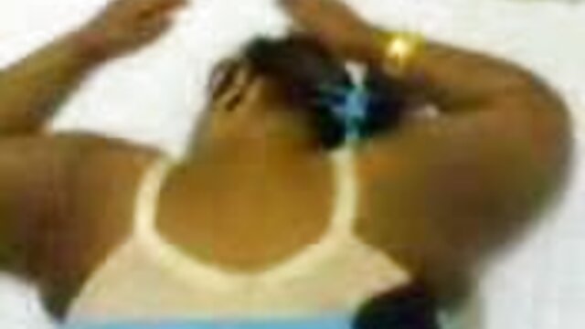 Prostitute Alessandro di Saratov filmini casalinghi