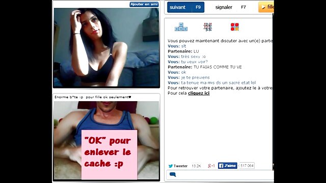 I capezzoli sono film porno casalinghi lubrificati con nastro adesivo e saldamente in anale