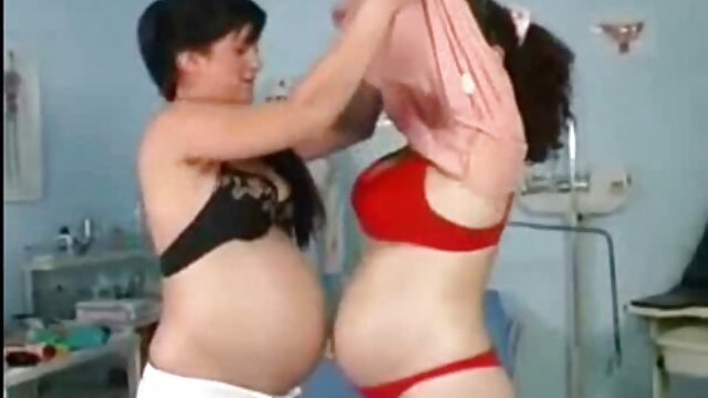 Mangiare sul amatoriali casalinghi gratis clitoride e la vagina, l'agenzia