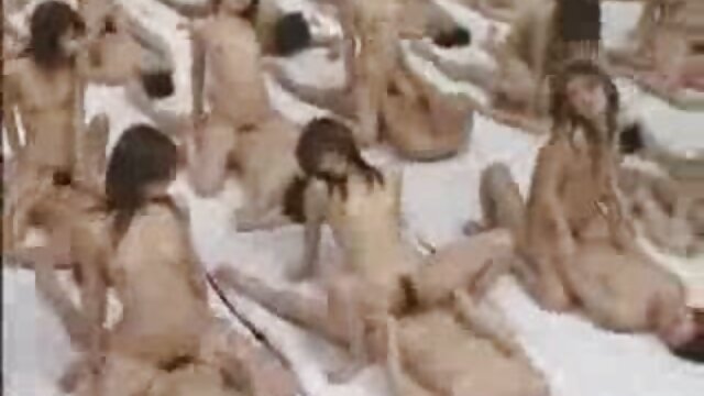 Occhiali porno casalingo fatto in casa uomini maledetti, bella sposa