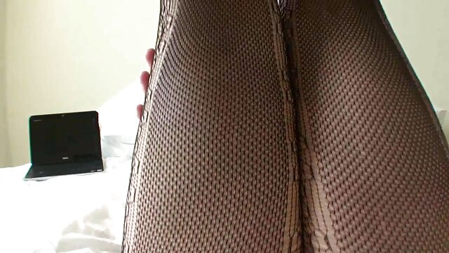 Abbiamo accarezzato e organizzare video casalinghi amatoriali italiani una merda anale
