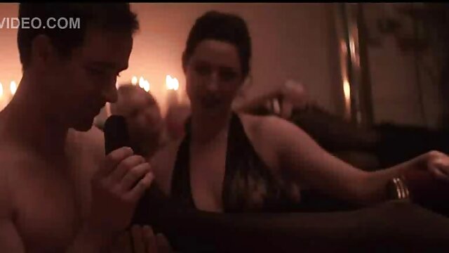 Il linguaggio è video porno casalinghi napoletani cancro
