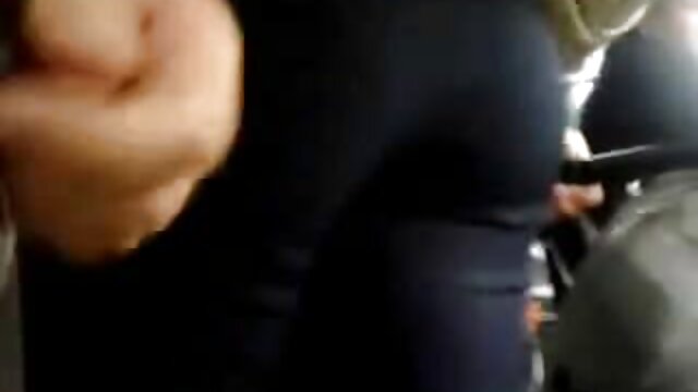 Dare video casalinghi hot il ragazze allenatore figa