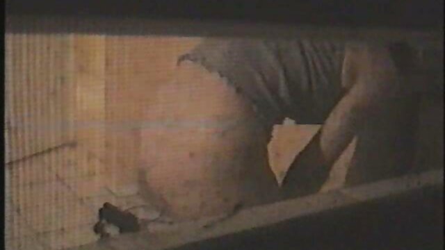 Versa video porno casalinghi napoletani il giglio