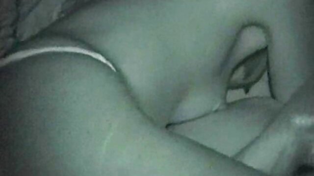 Olio sesso pornocasalinghi italiani
