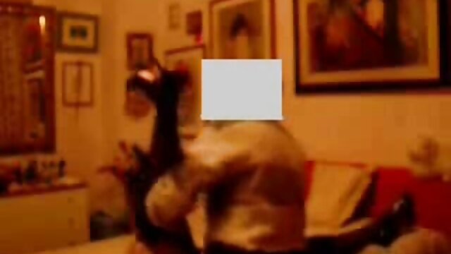 A due video erotici casalinghi persone non importa dell'Ecuador