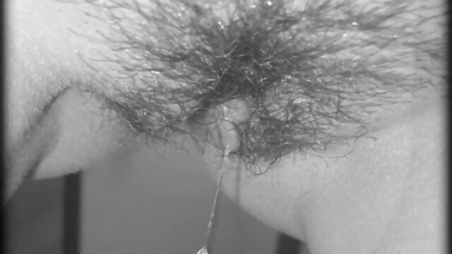 Figlio catturato nel porno casalingo fatto in casa culo di un amico, un cazzo