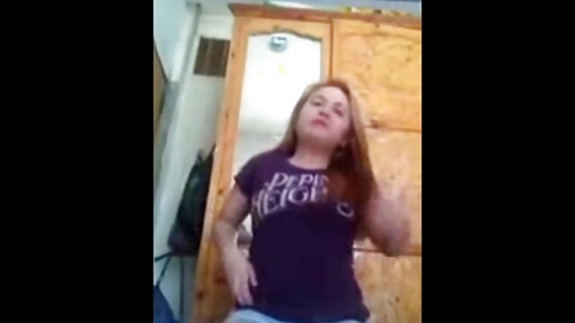 Ha confessato al mio video casalinghi xxx amico gay, ha cominciato ad essere gentile.