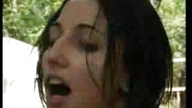 Katya grazie per il sesso dopo video casalinghi amatoriali gratis la lezione di inglese