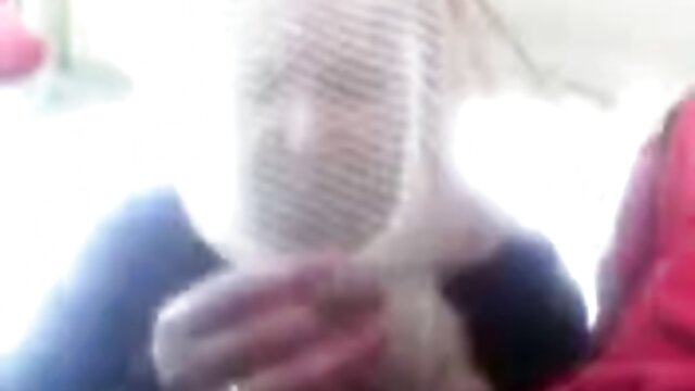 Bionda con amatoriale casalingo una mano e il buco fatto dal professore