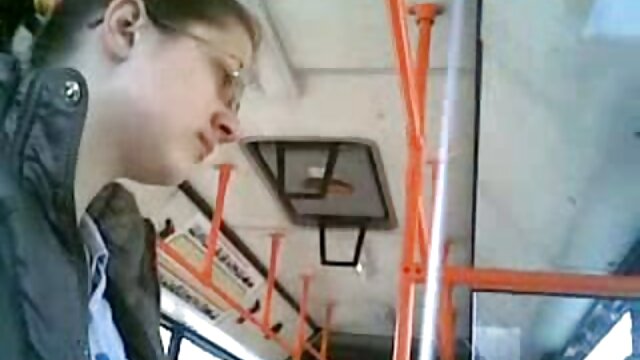 Uova fritte e video amatoriali italiani casalinghi mettere la pistola in bocca