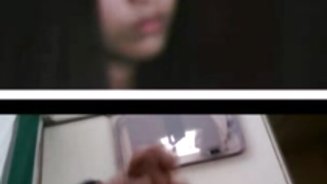 L'analisi di film porno italiani casalinghi sua figlia