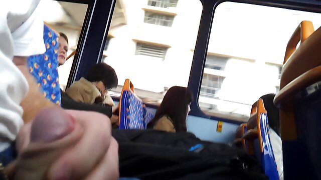 Ho fatto videoporno casalinghi italiani sesso
