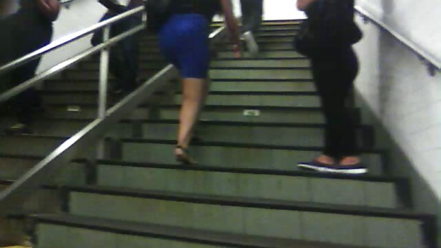Masturbazione video casalinghi cuckold in top studente,