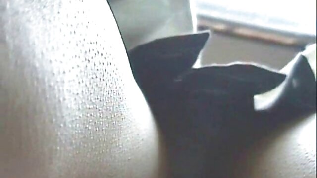Dannati spettacoli da Mosca video casalinghi cuckold