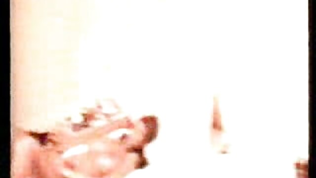 Russo porno di video casalinghi veri cadere a casa