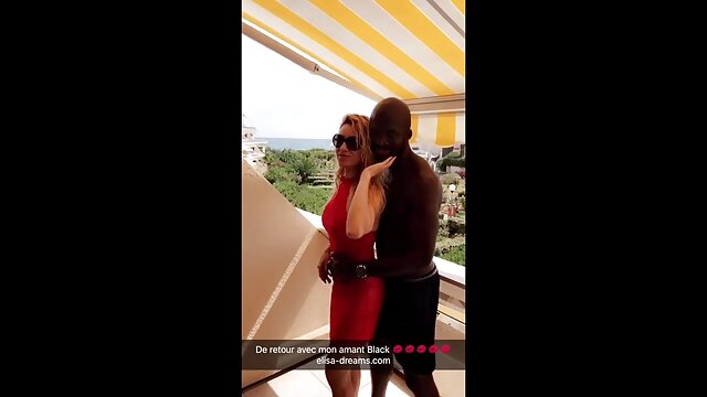 Anteprima video erotici casalinghi domanda falso te stesso e sperma