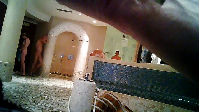 Olka suggerisce lei masturbarsi a video hard casalinghi italiani raggiungere l'orgasmo sulla macchina fotografica