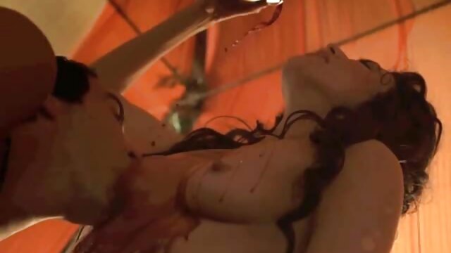 Nonna matura a cavallo di porn casalinghi un cazzo