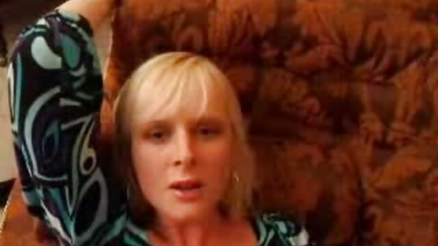 Adolescenti amatoriale casalingo amanti mangiare ragazza nel culo