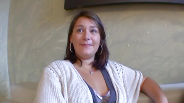 Studenti di astrologia nella classe video casalingo hard