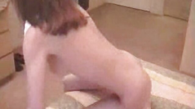 La bellezza video hard casalinghi gratis del bambino era affascinata ed era maledetta anale