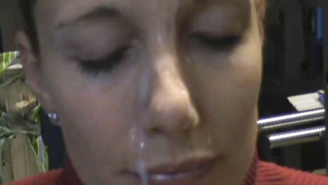 Sesso con video casalinghi veri gli amici in calze a righe