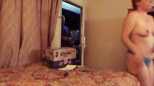 Due video pornocasalinghi anni