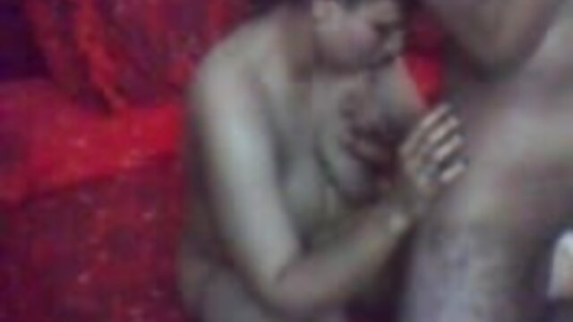 Massaggio la film porno italiani casalinghi sua nudità e abbraccio u massaggio