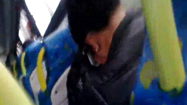 Ingoiare questo, video casalinghi amatoriali sperma