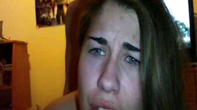 La video hard casalinghi italiani zia di mia moglie.